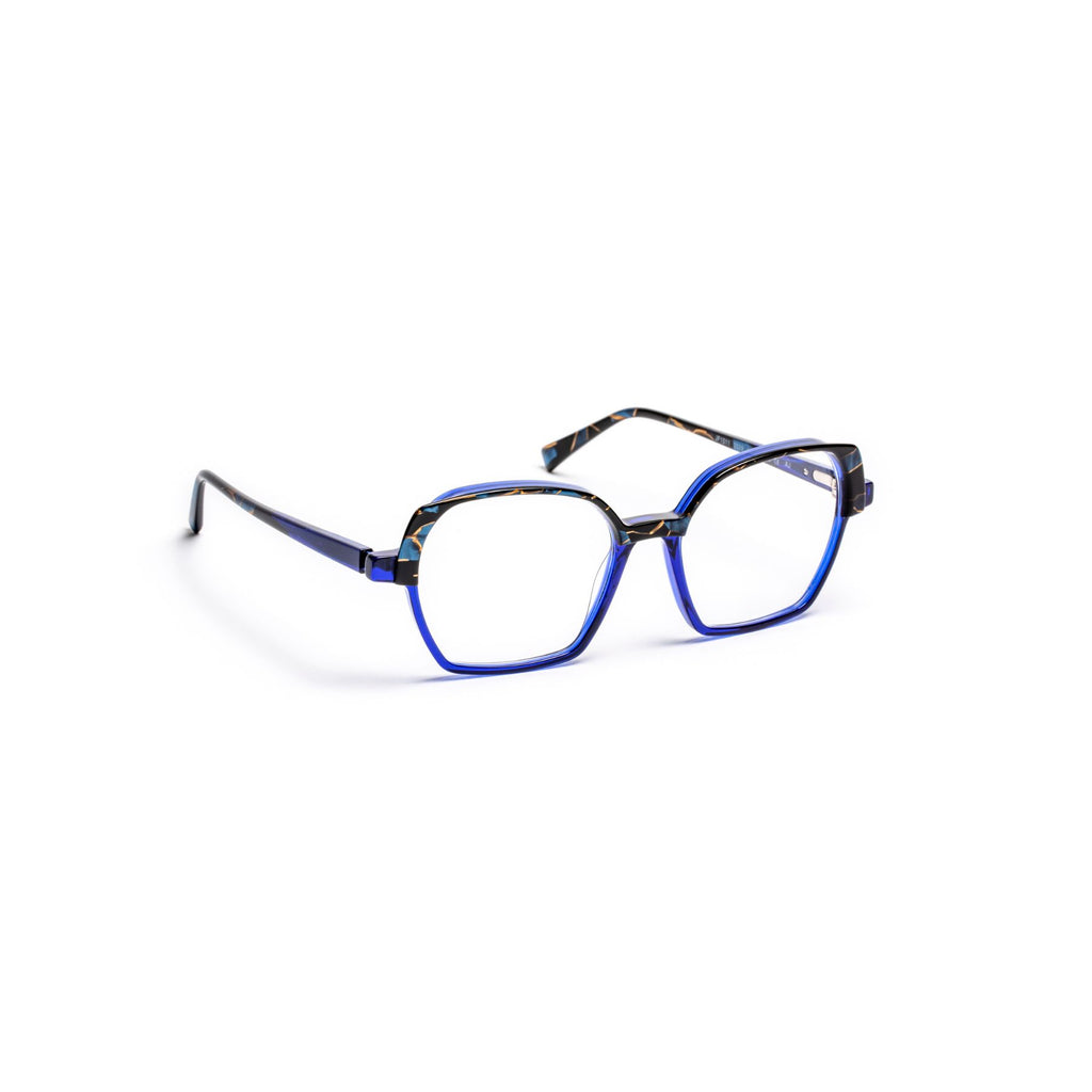      1511-Jfrey-Blu-glasses-side