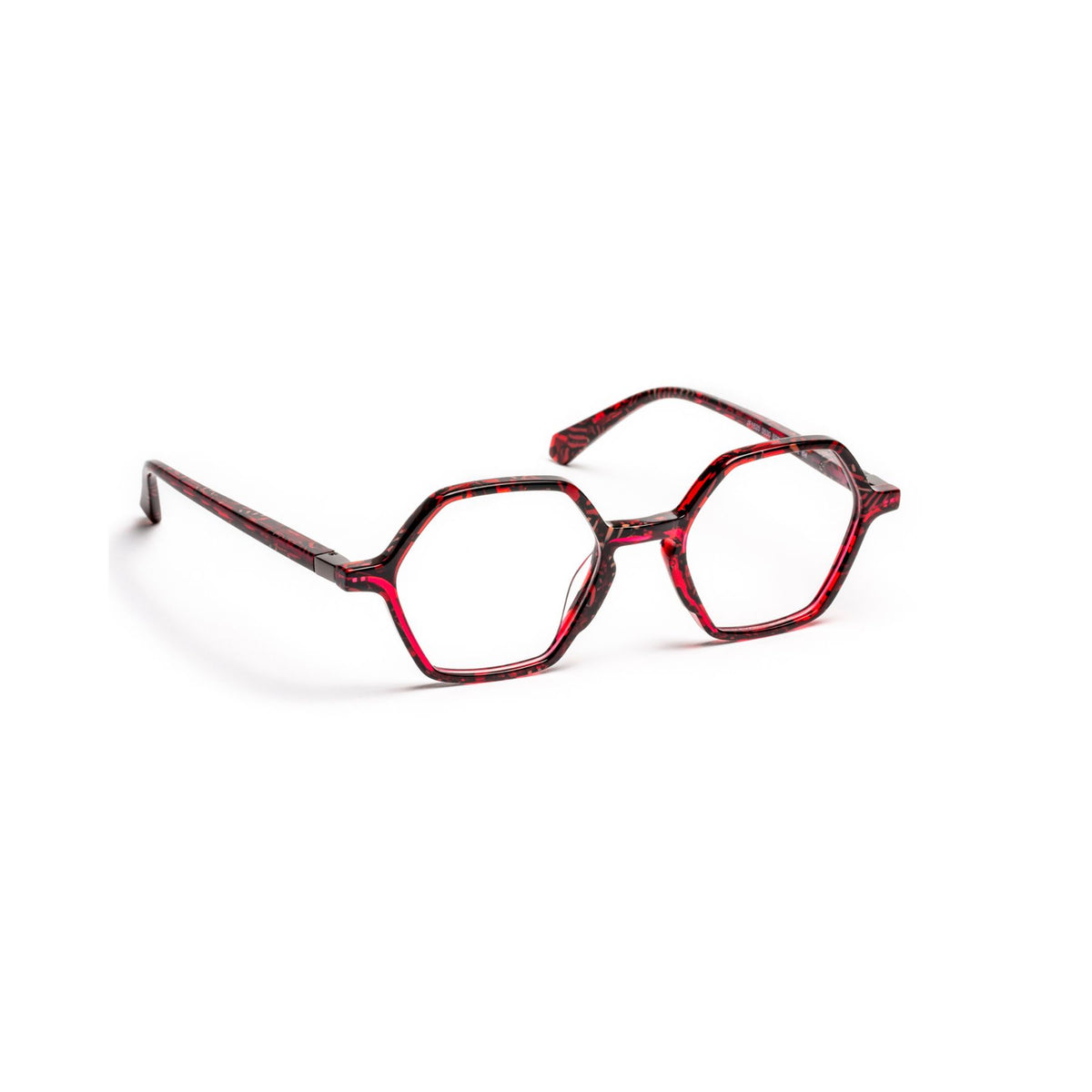 JF1519 by JFREY | Buxeyewear.com