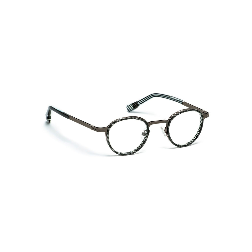      2677-Jfrey-Biancoenero-glasses-side