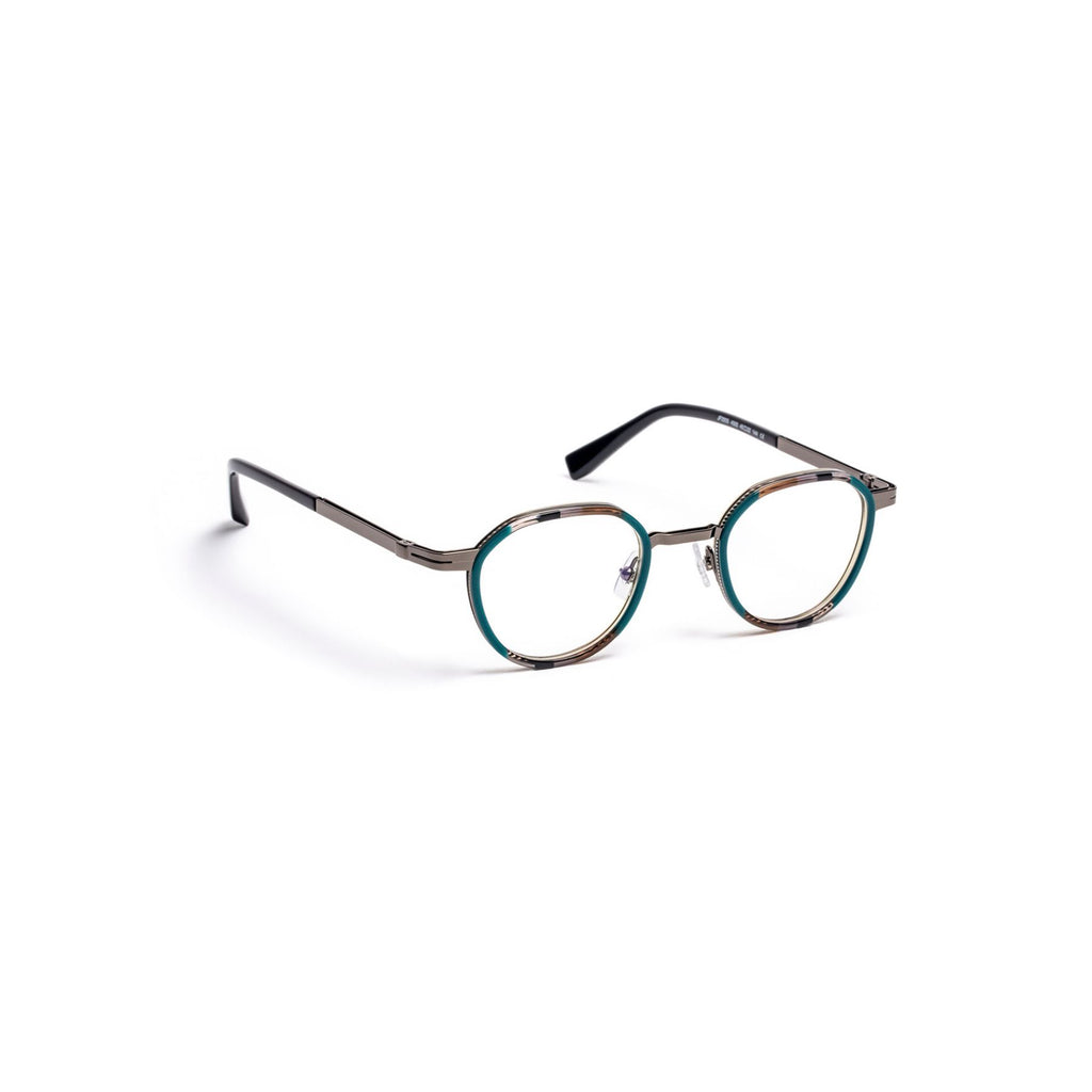      2935-Jfrey-Verdeenero-Glasses-Side