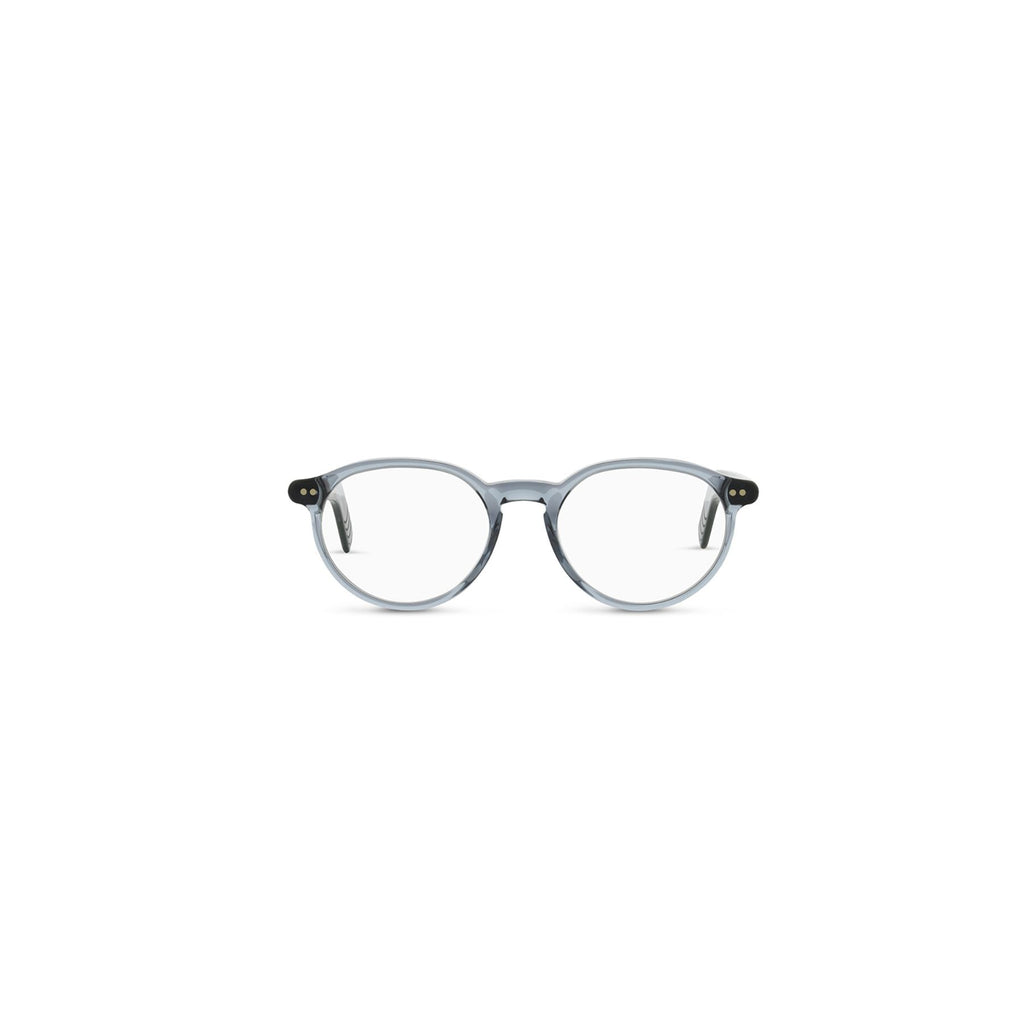 Lunor A6 249 eyeglasses 