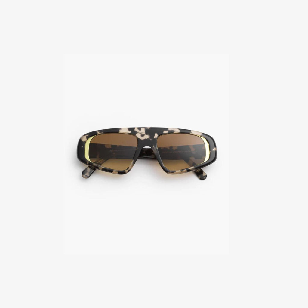 AndyWolf-Infinity-sunglasses-tartarugato-front