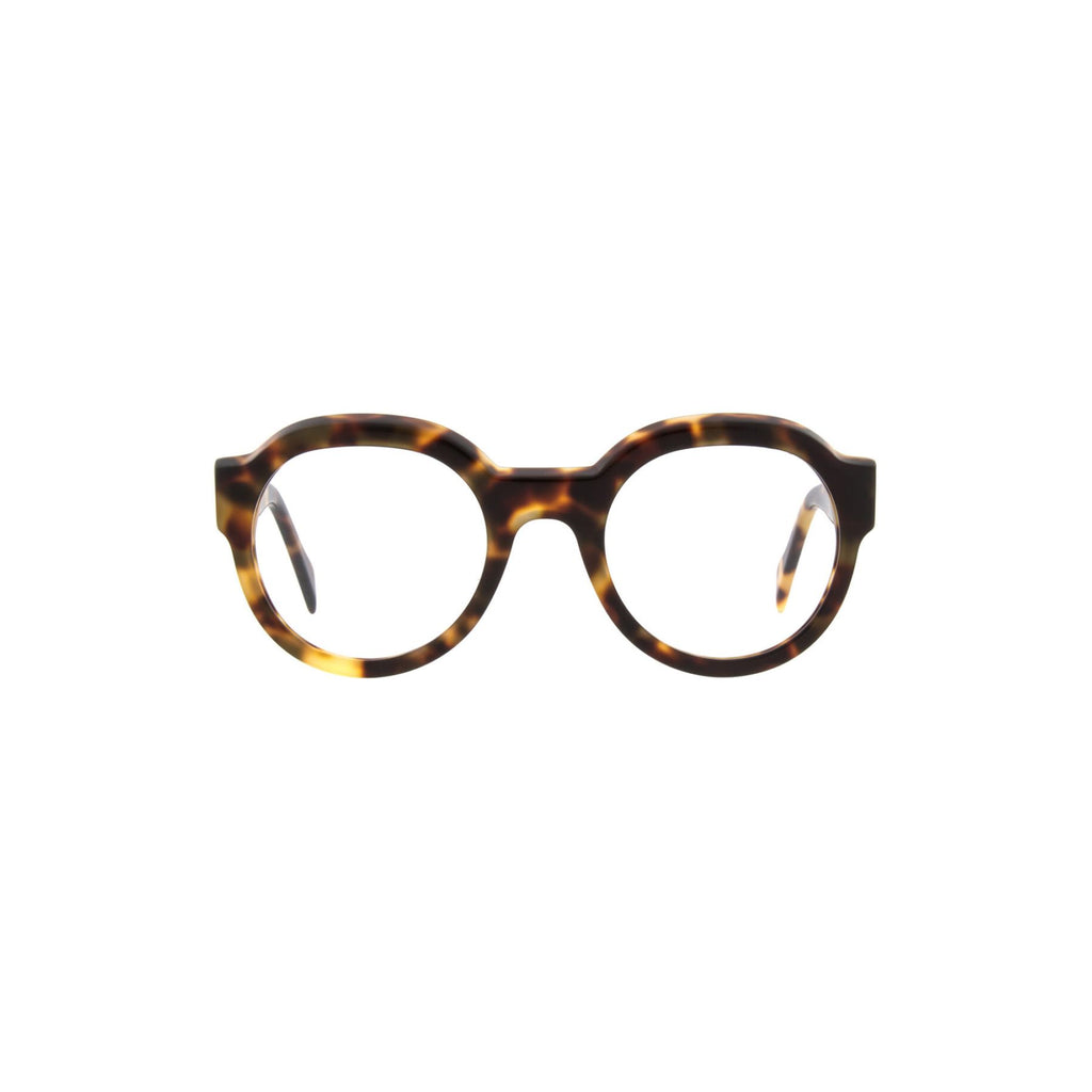 Andywolf-4596-glasses-havana-front