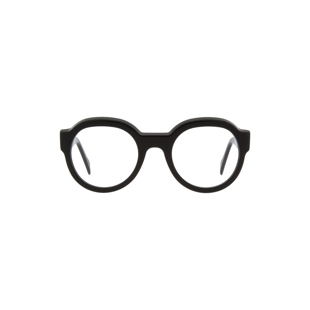 Andywolf-4596-glasses-nero-front