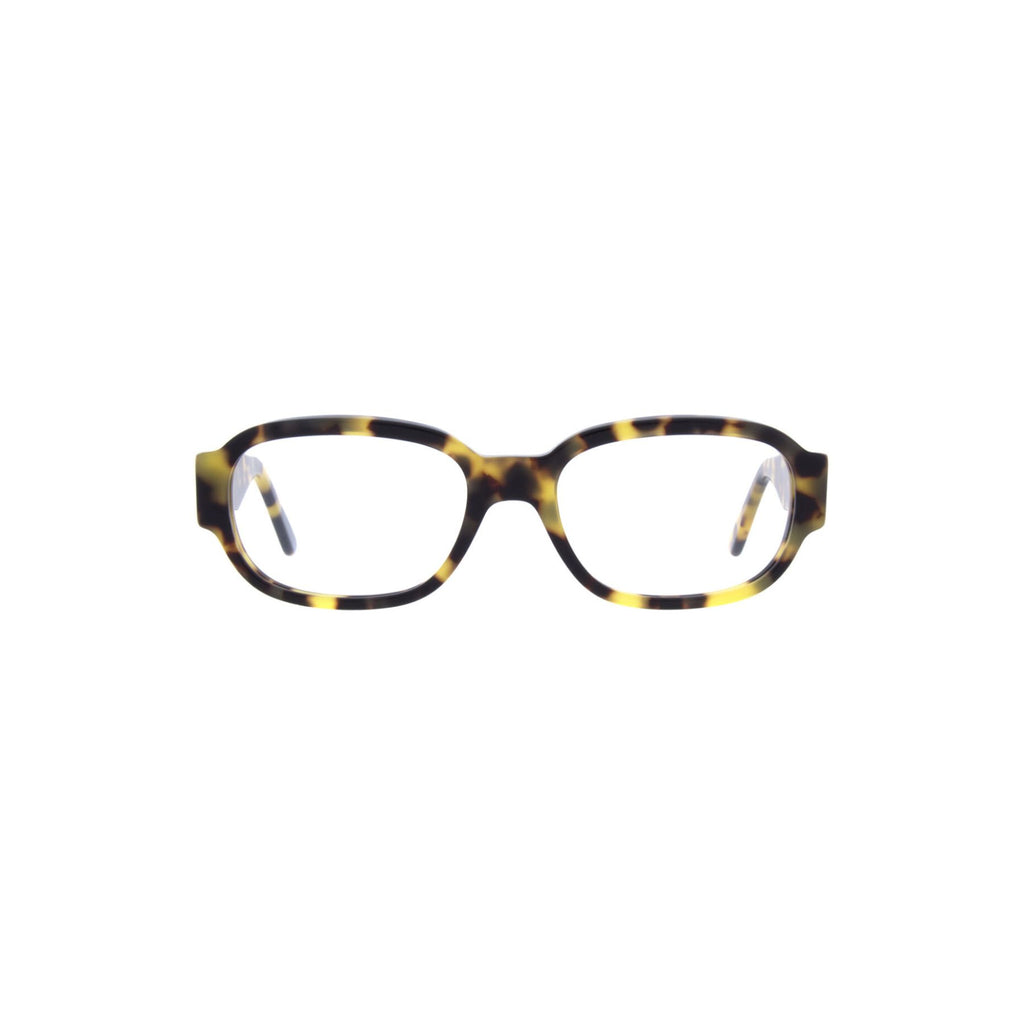    Andywolf-4606-glasses-havana-front