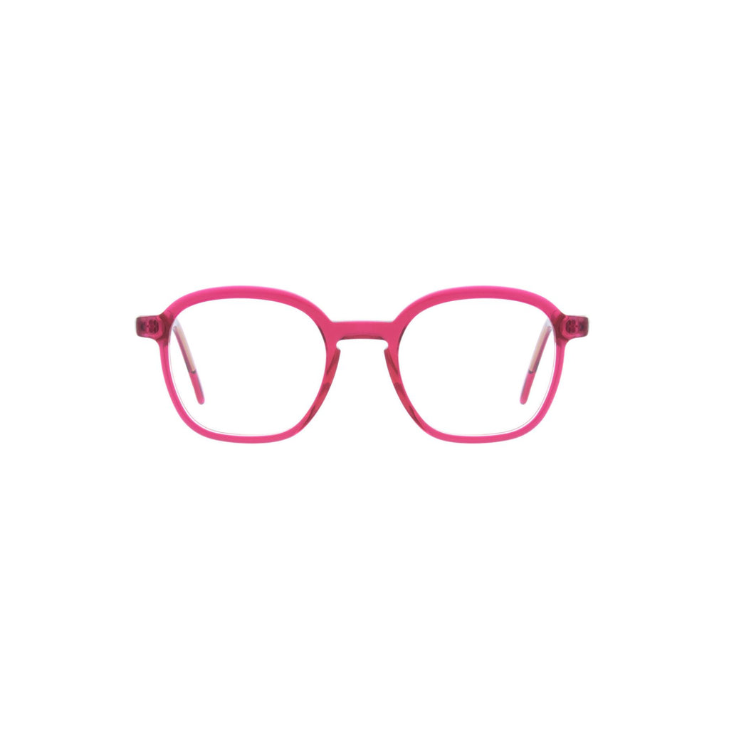    Andywolf-4611-glasses-rosso-front