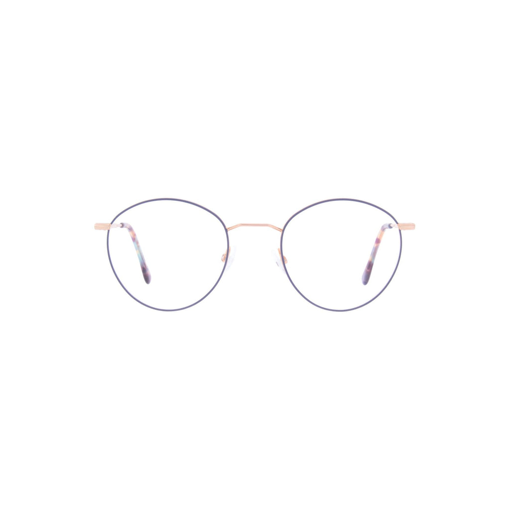 Andywolf-4713-glasses-orolilla-front