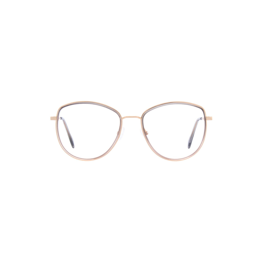 Andywolf-4762-glasses-oro-front