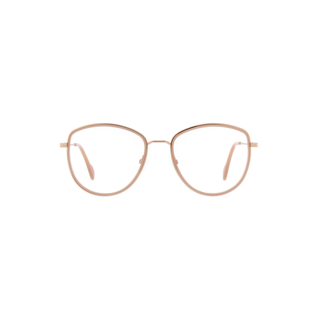 Andywolf-4762-glasses-rosato-front