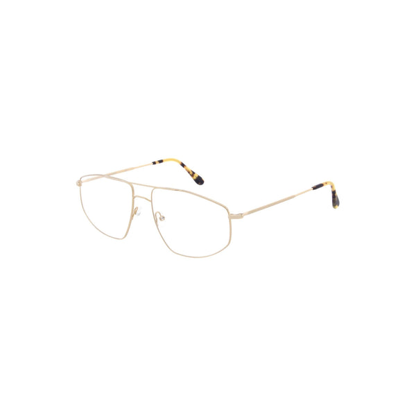 Andywolf-4780-glasses-oro-side