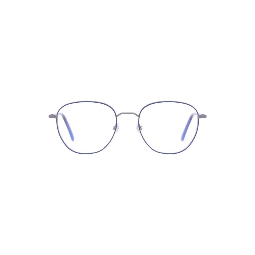 Andywolf-4789-glasses-blu-front