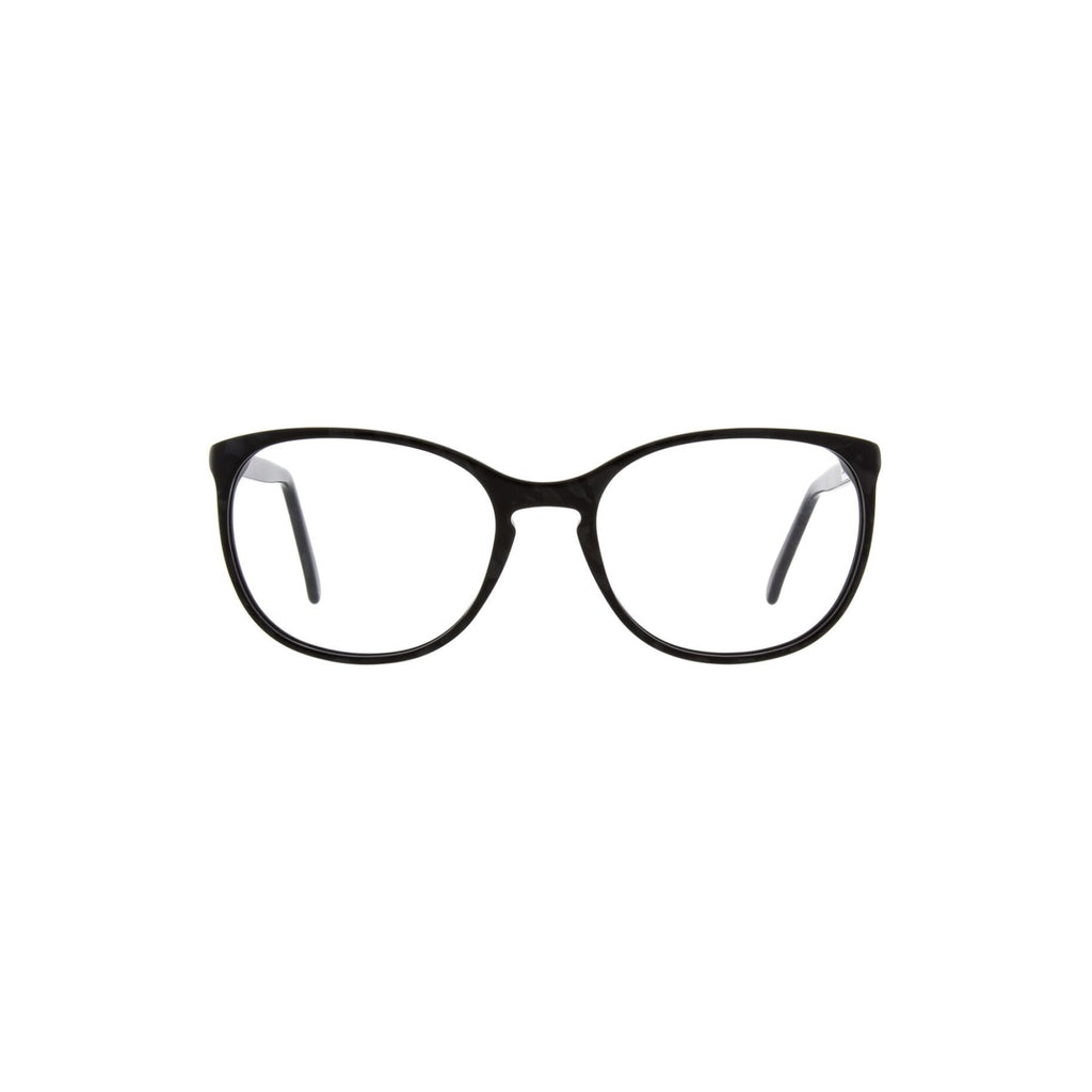 Andywolf-5094-glasses-nero-front