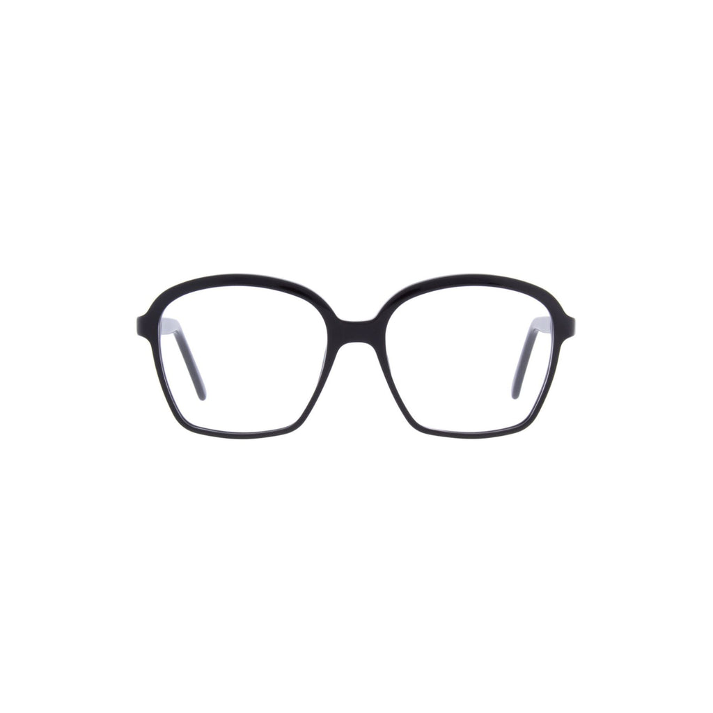    Andywolf-5122-glasses-nero-front