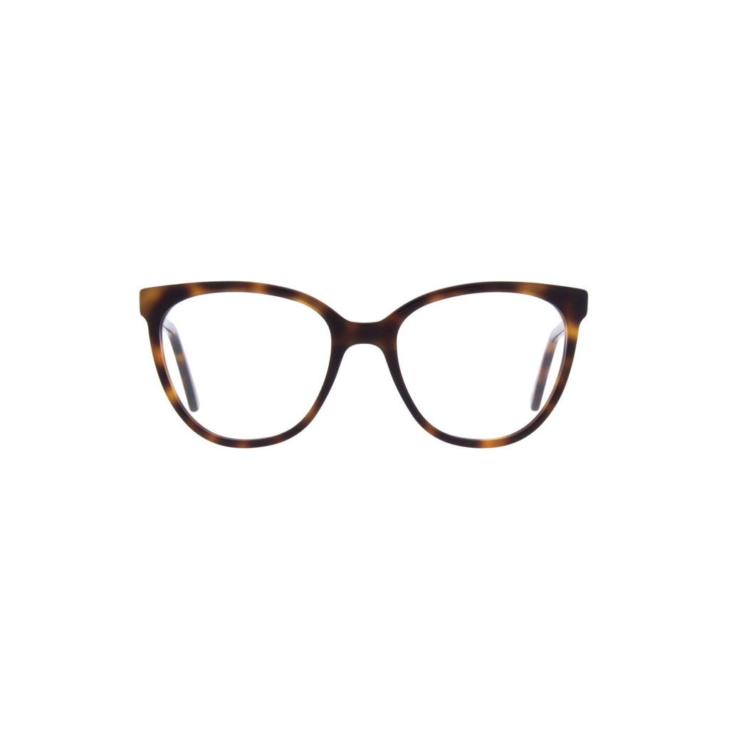 Andywolf-5126-glasses-havana-front