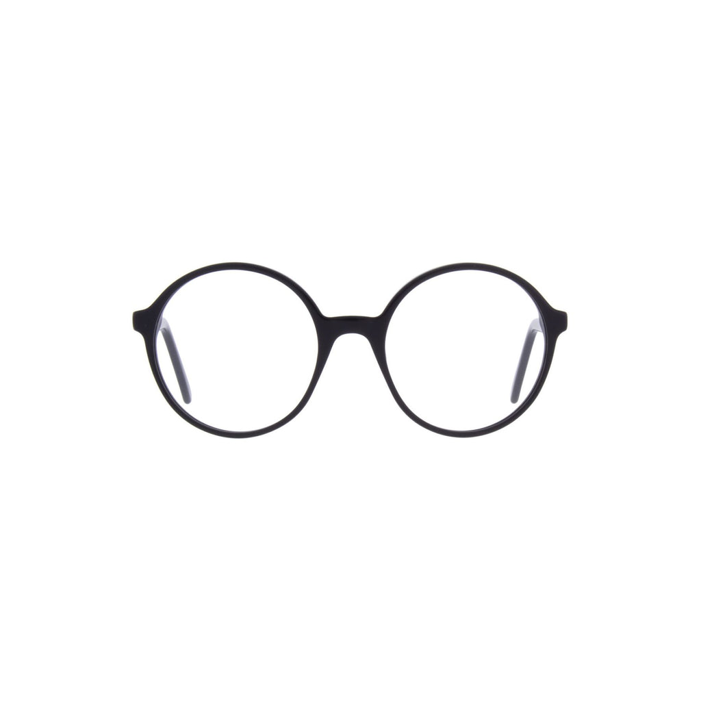 Andywolf-5127-glasses-nero-front