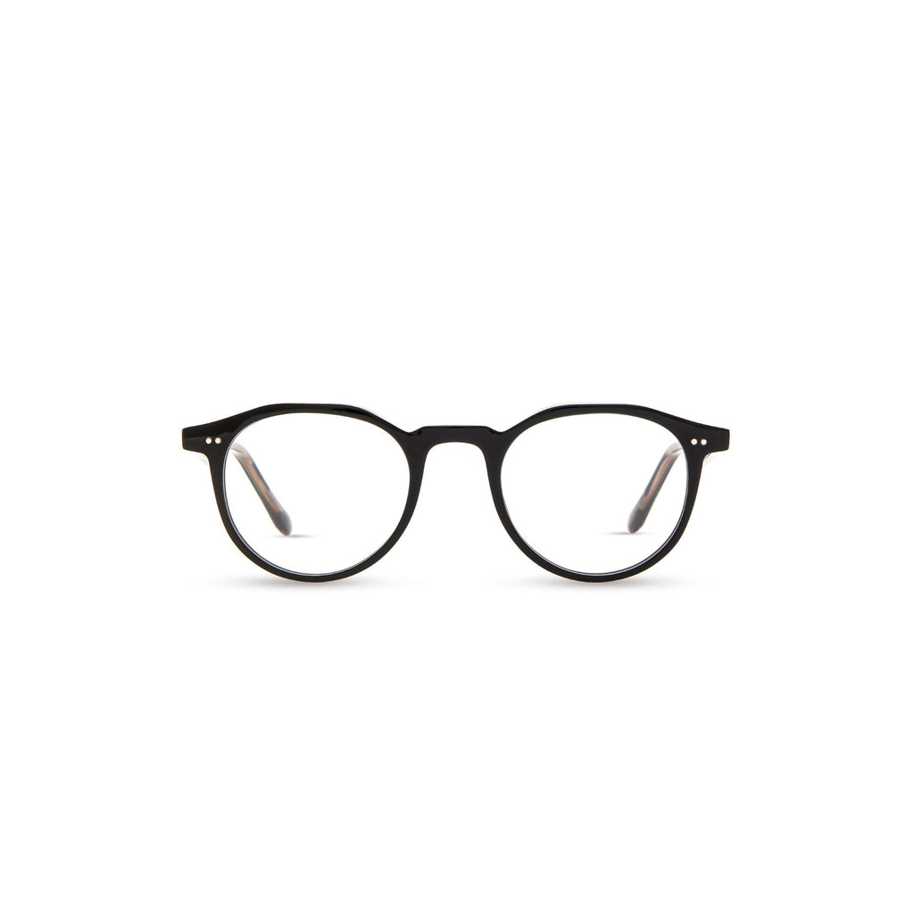 Morgan-Miga-nero-Glasses-front