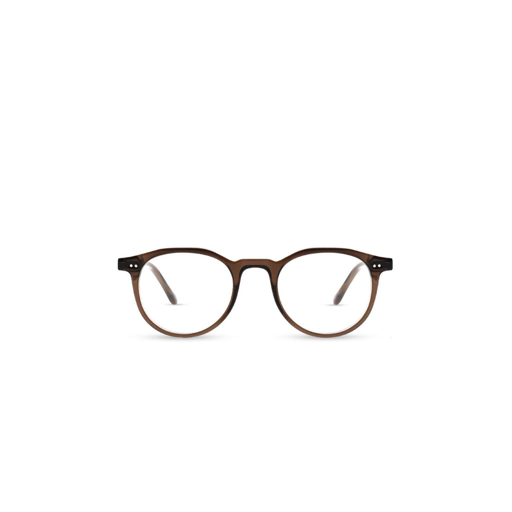 Morgan-Miga-ruggine-Glasses-front