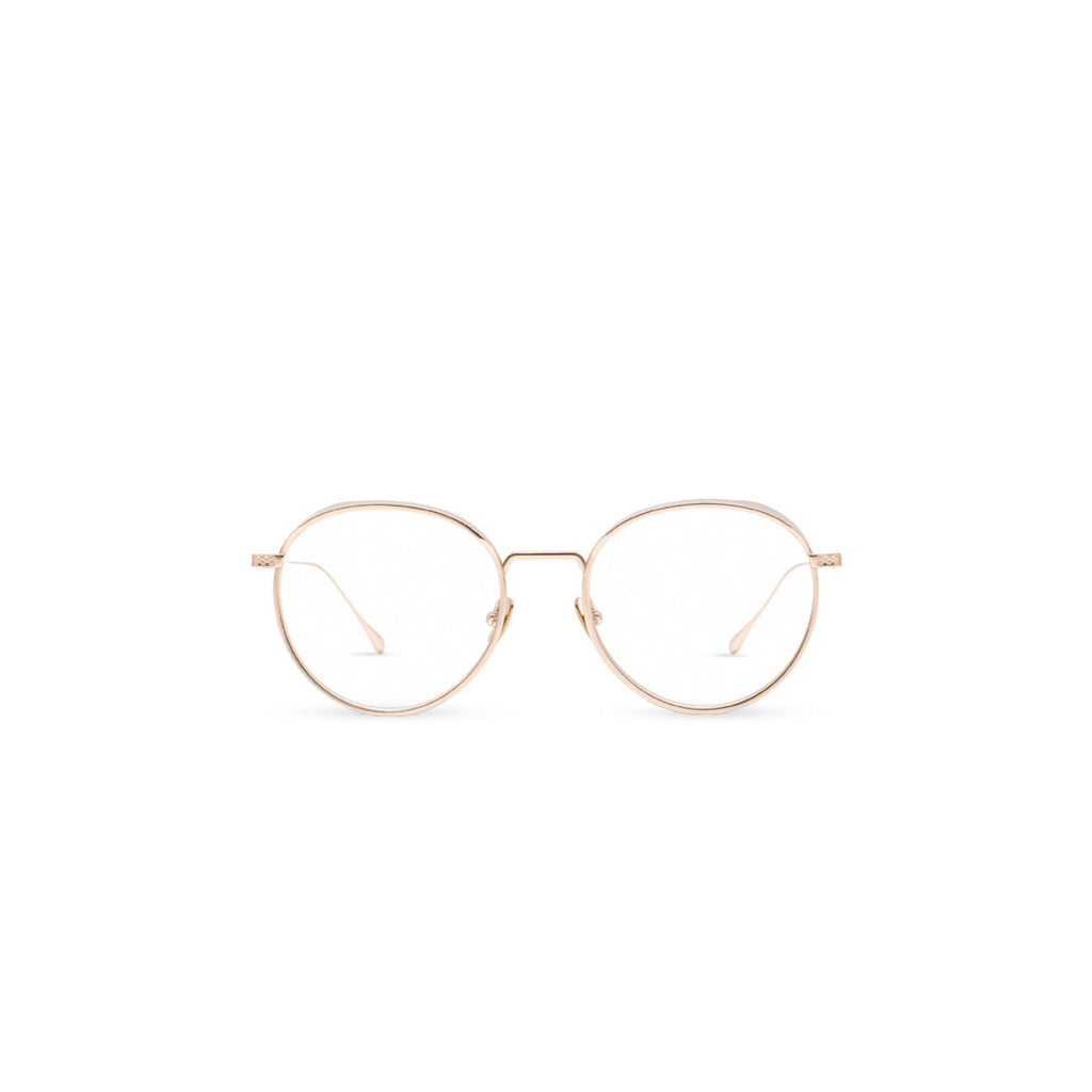 Smack-Miga-Rosato-Glasses-front