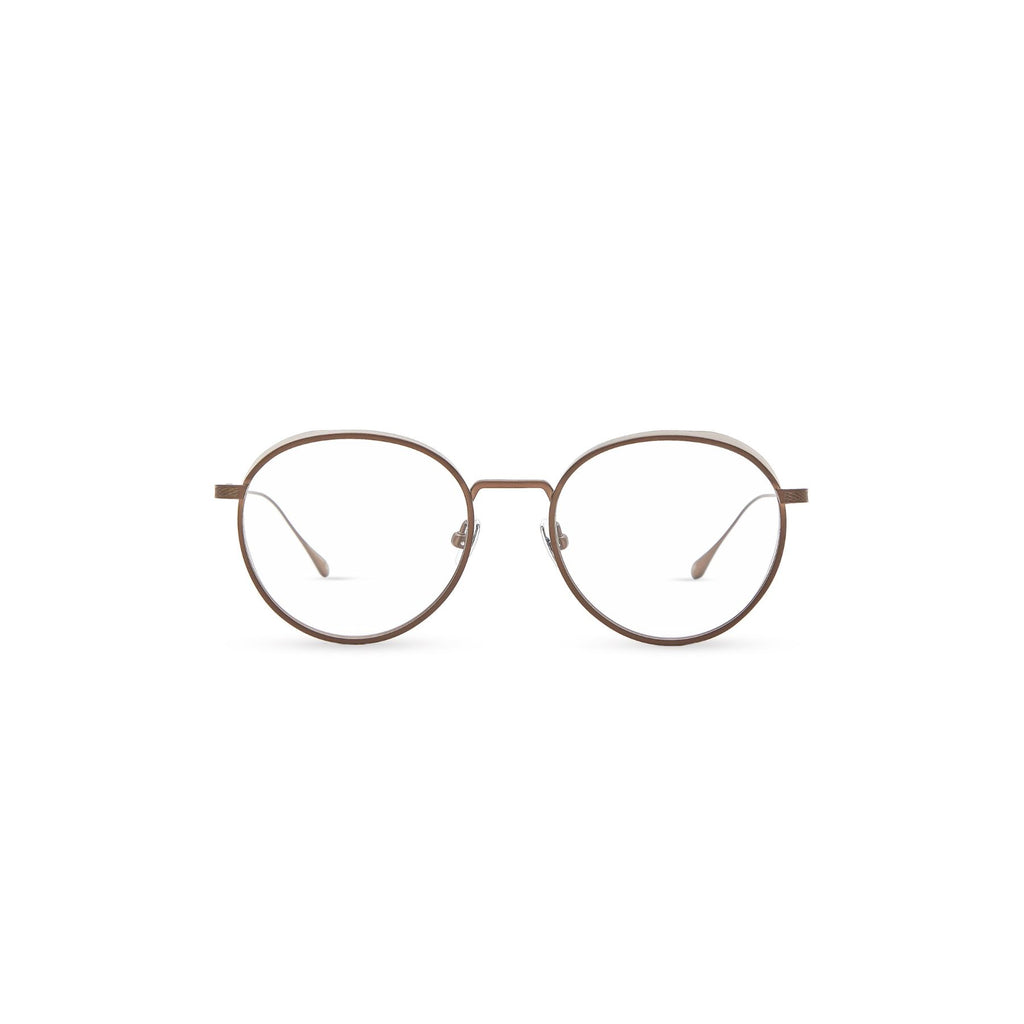      Smack-Miga-bronzo-Glasses-front