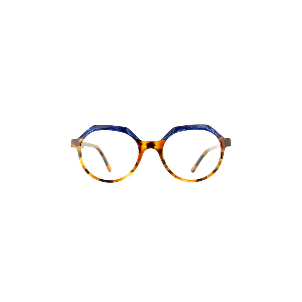 V1485-VANNI-avanaeblu-glasses-front