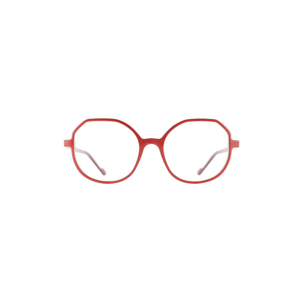 V1655-VANNI-rossopixel-glasses-front