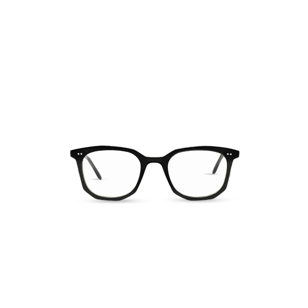     Zaha-Miga-nero-Glasses-front