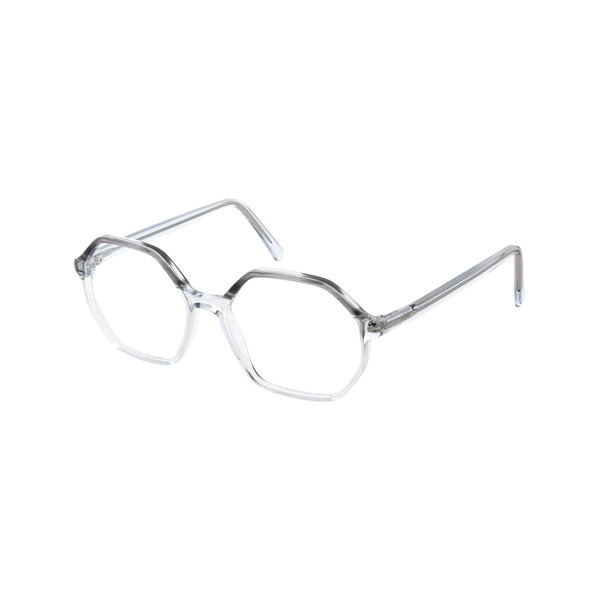 Andy Wolf 4580 eyeglasses