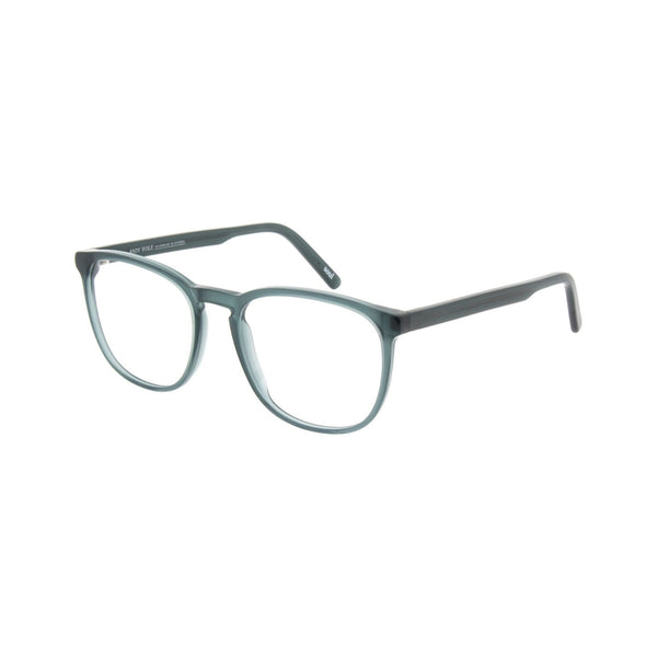 Andy Wolf 4568 eyeglasses