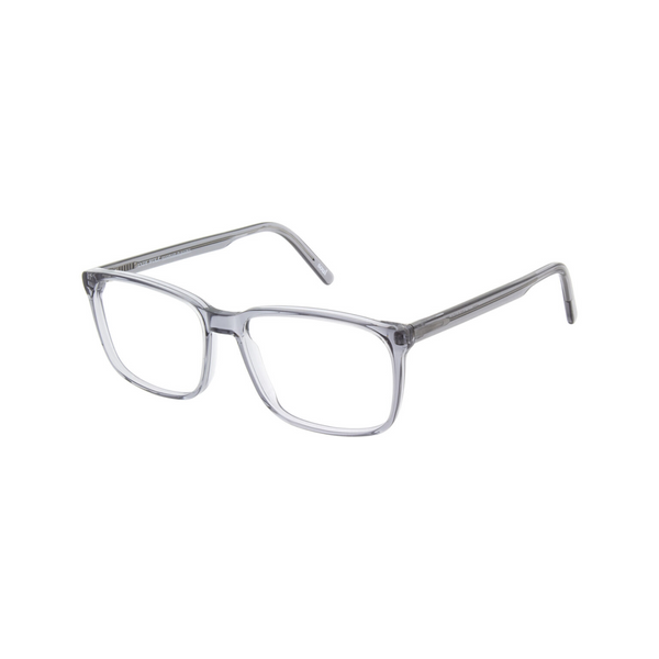 Andy Wolf 4572 eyeglasses