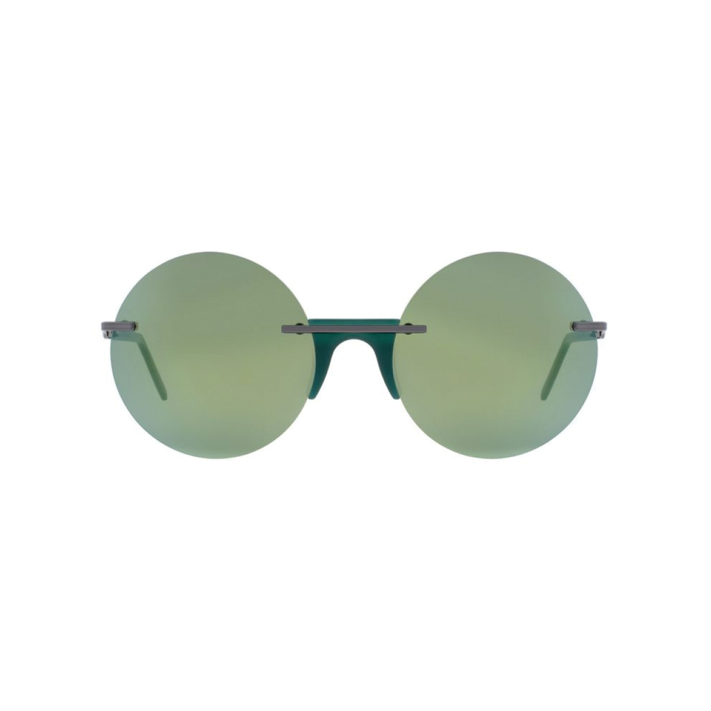 Andy Wolf sunglasses - Zaire