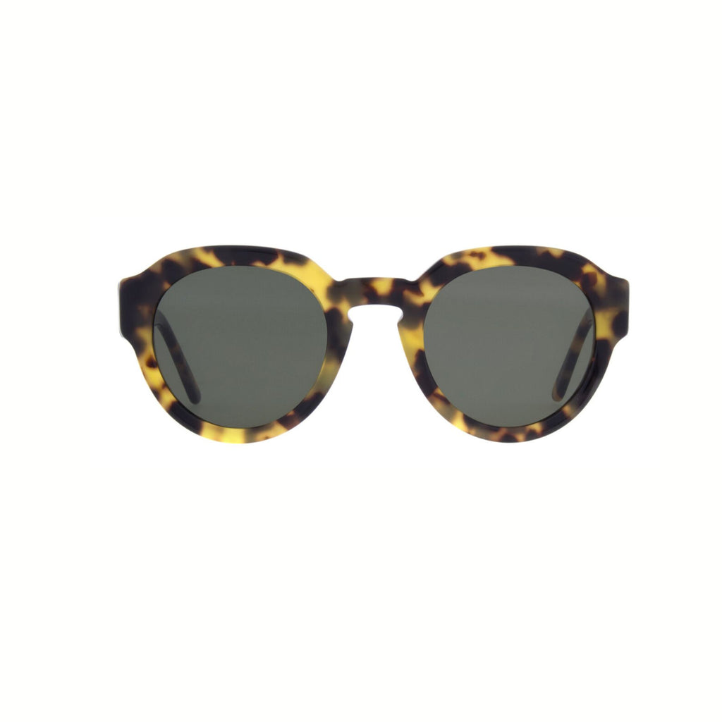LUPIN-ANDYWOLF-tartle-sunglasses-front