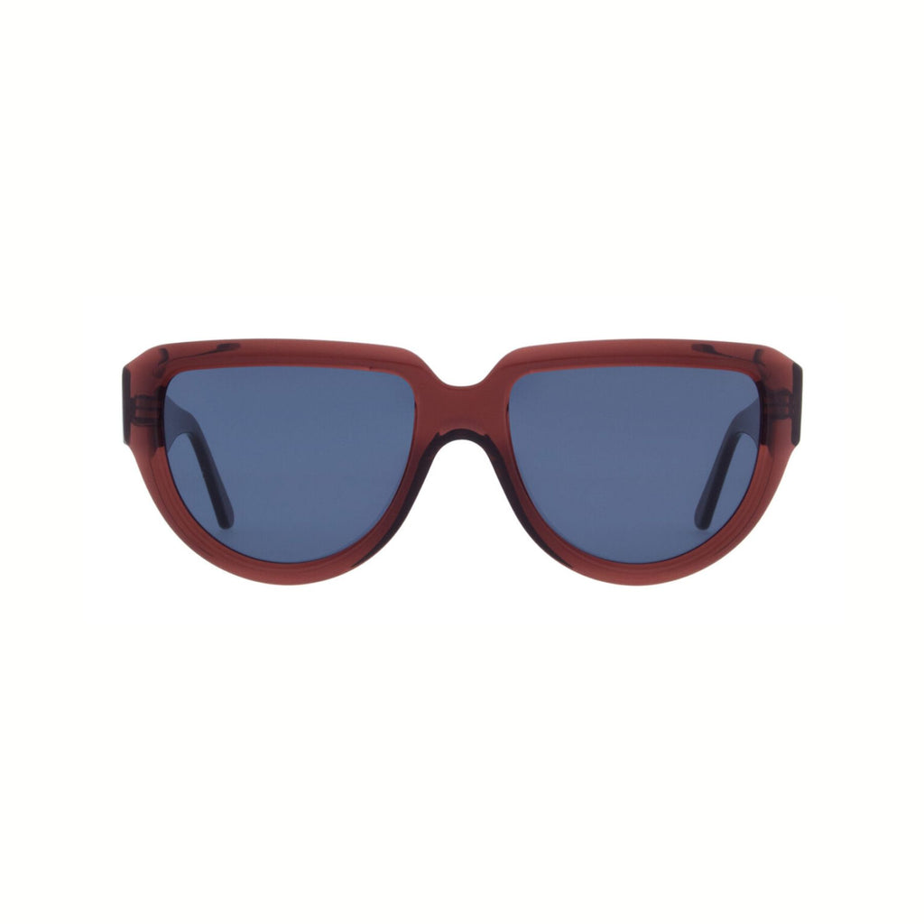 PERI-ANDYWOLF-red-sunglasses-front