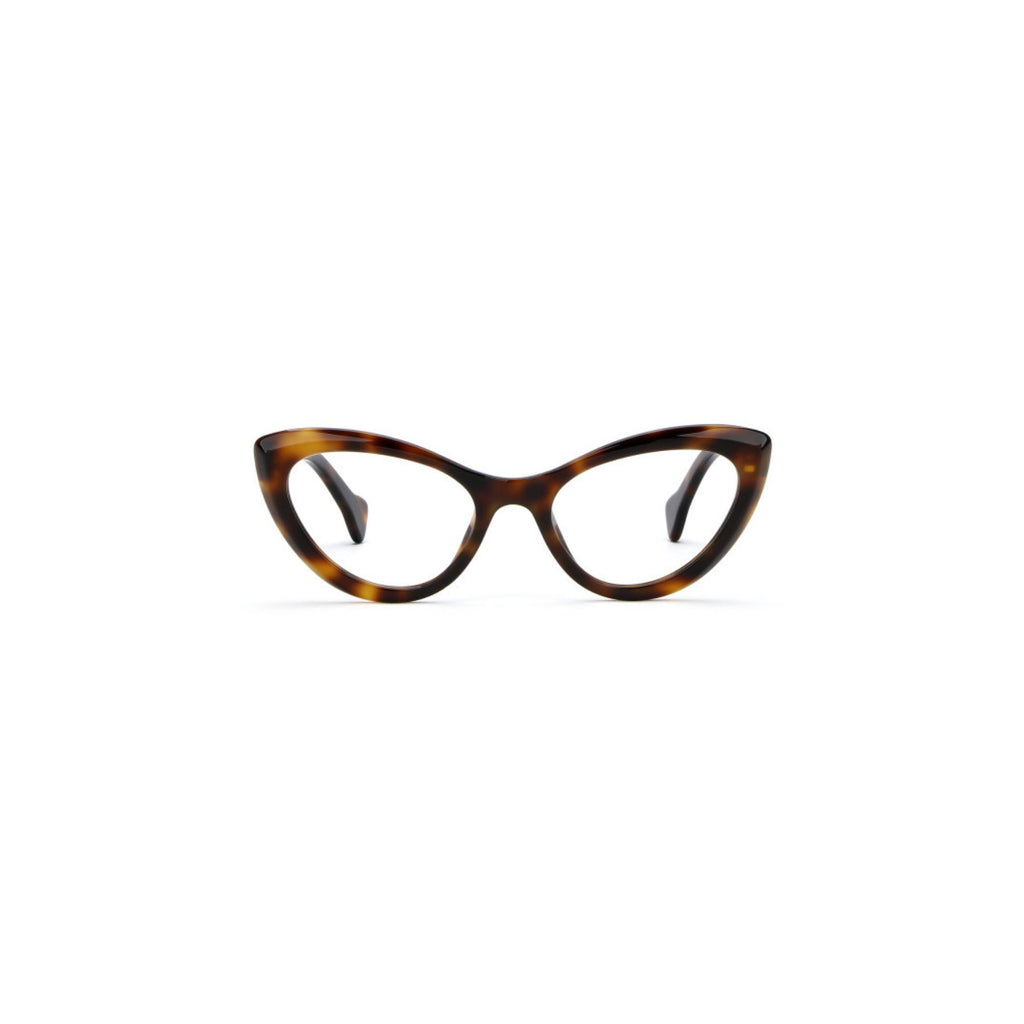      Queens-Saturnino-Havana-Glasses-Front
