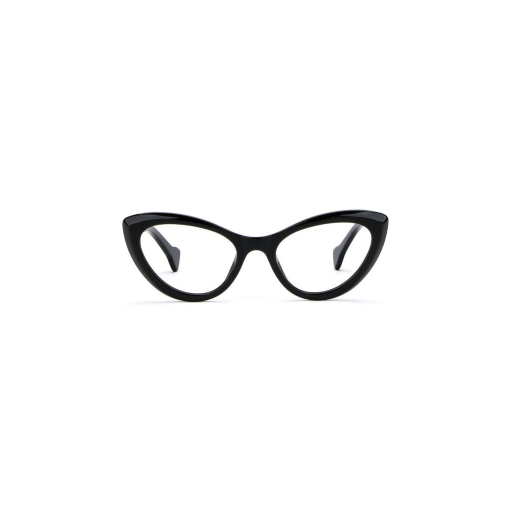      Queens-Saturnino-Nero-Glasses-Front
