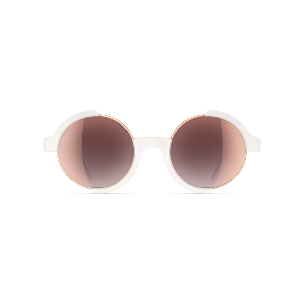 T617_75-Neubau-Bianco-Sunglasses-Front