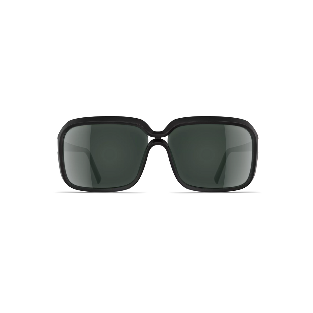 T646-NEUBAU-9160-sunglasses-front