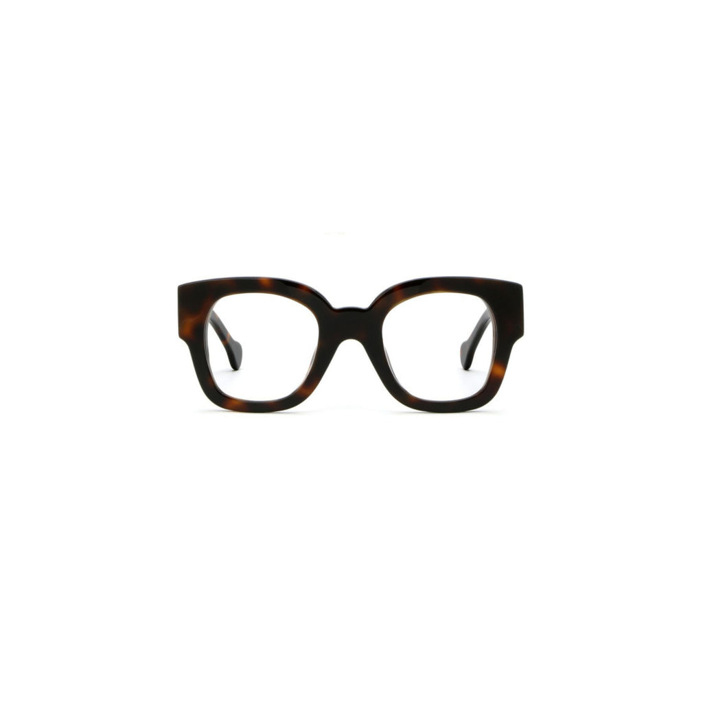 Vein-Saturnino-Havana-Glasses-Front