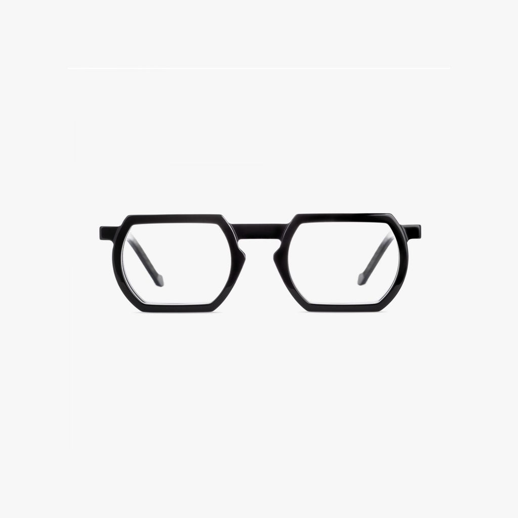 WL0031-VAVA-black-glasses-front